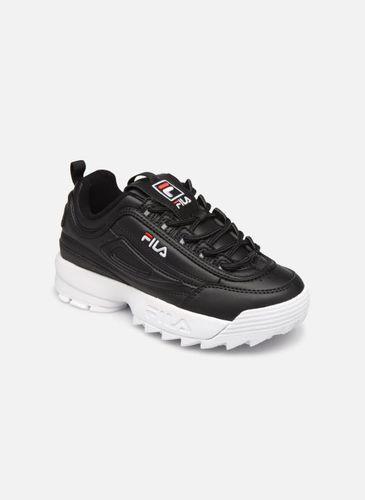 Baskets Disruptor Kids pour Enfant - FILA - Modalova