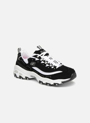 Baskets D'Lites - Skechers - Modalova
