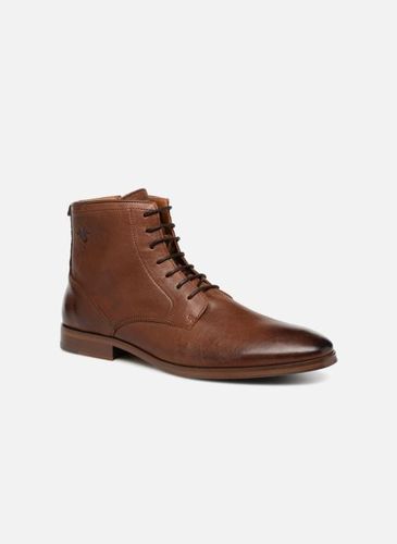 Bottines et boots NICHE1 - Kost - Modalova