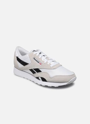 Baskets CL NYLON M pour - Reebok - Modalova