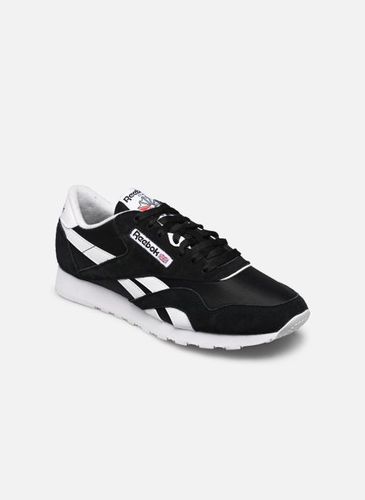 Baskets CL NYLON M pour - Reebok - Modalova