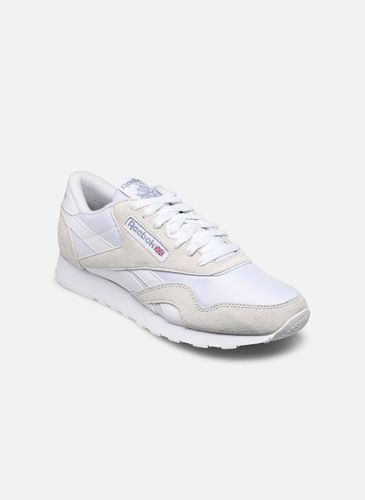 Baskets CL NYLON M pour - Reebok - Modalova