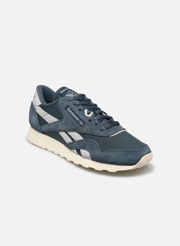 Baskets CL NYLON M pour - Reebok - Modalova