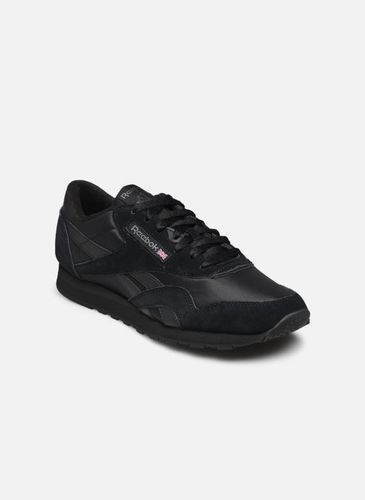 Baskets CL NYLON M pour - Reebok - Modalova