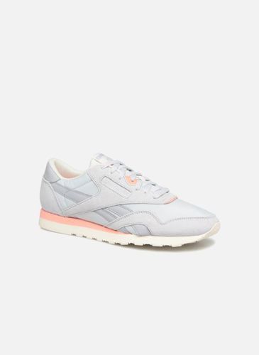 Baskets CL NYLON M pour Homme - Reebok - Modalova