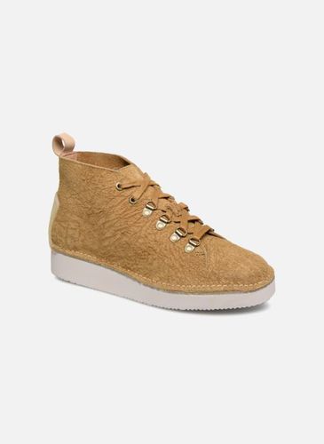 Baskets Nala Hike pour - Clarks Originals - Modalova