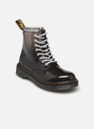 Bottines et boots 1460 Glitter J pour Enfant - Dr. Martens - Modalova