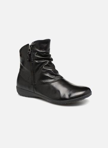 Bottines et boots Naly 24 pour - Josef Seibel - Modalova