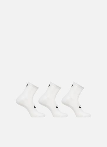 Chaussettes et collants 3PPK QUARTER SOCK pour Accessoires - Asics - Modalova