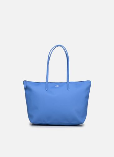 Sacs à main L.12.12 Concept L Shopping Bag pour Sacs - Lacoste - Modalova