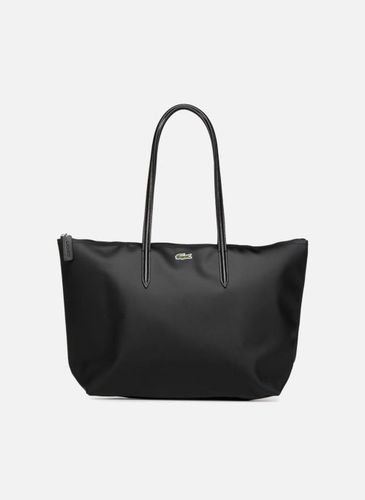 Sacs à main L.12.12 Concept L Shopping Bag pour Sacs - Lacoste - Modalova