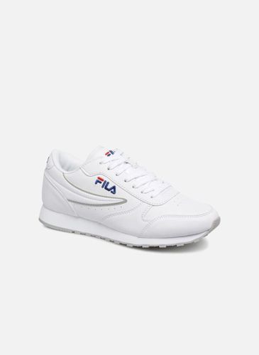 Baskets Orbit Low W pour - FILA - Modalova