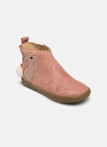 Bottines et boots Bouba Pimpin pour Enfant - Shoo Pom - Modalova