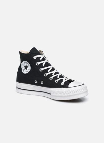 Baskets Chuck Taylor Lift Hi pour - Converse - Modalova