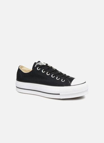 Baskets Chuck Taylor Lift Ox pour - Converse - Modalova