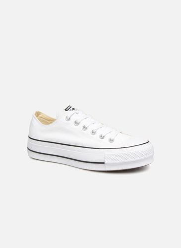 Baskets Chuck Taylor Lift Ox pour - Converse - Modalova