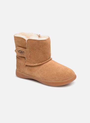 Bottines et boots Keelan K pour Enfant - UGG - Modalova