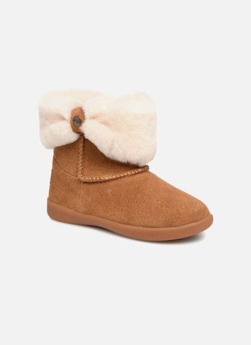 Bottines et boots Ramona K pour Enfant - UGG - Modalova