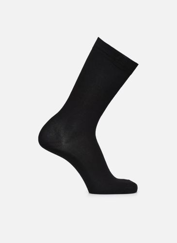 Chaussettes et collants Chaussettes - Coton D'Egypte Chaussettes pour Accessoires - BLEUFORÊT - Modalova