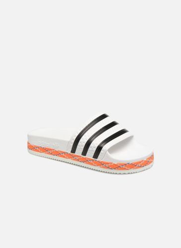 Adilette New Bold W par - adidas originals - Modalova