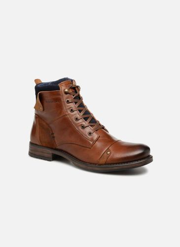 Bottines redskins homme online