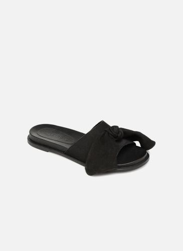 Mules et sabots 10196805 pour - Vero Moda - Modalova