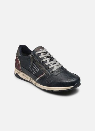 Baskets Jason - Mustang shoes - Modalova