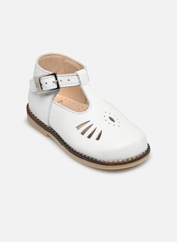 Sandales et nu-pieds Surprise pour Enfant - Little Mary - Modalova