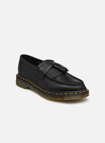 Mocassins Adrian W pour - Dr. Martens - Modalova