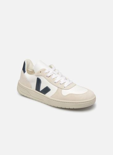 Baskets Veja V-10 Wn pour Femme - Veja - Modalova