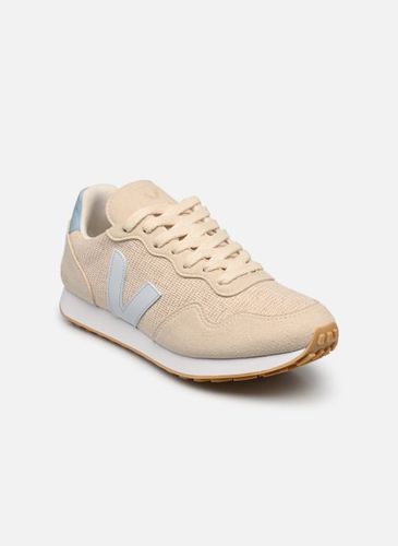 Baskets Veja Sdu W pour Femme - Veja - Modalova