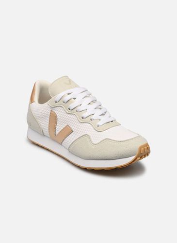 Baskets Veja Sdu W pour Femme - Veja - Modalova