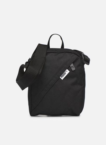 Sacs homme CITY PORTABLE II pour Sacs - Puma - Modalova