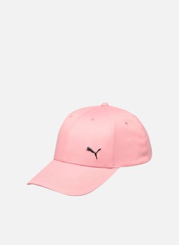 Casquettes METAL CAT CAP pour Accessoires - Puma - Modalova