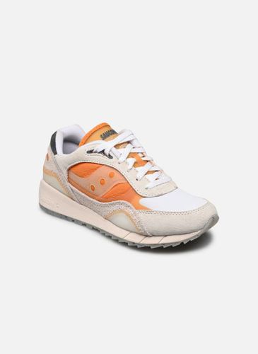 Baskets Shadow 6000 pour - Saucony - Modalova