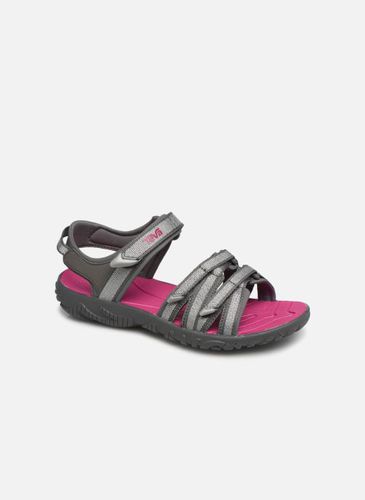 Sandales et nu-pieds Tirra Kids pour Enfant - Teva - Modalova