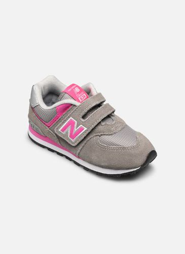 Baskets IV574 pour Enfant - New Balance - Modalova