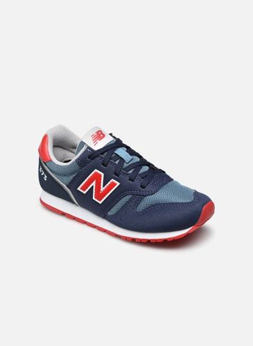 Baskets YC373 pour Enfant - New Balance - Modalova