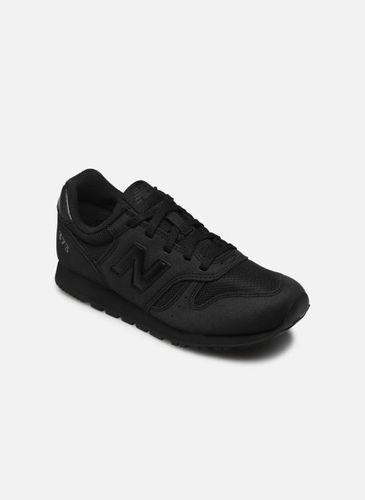 Baskets YC373 pour Enfant - New Balance - Modalova