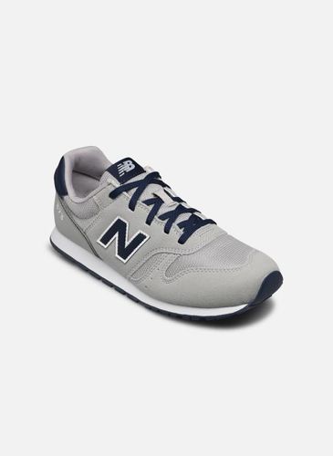 Baskets YC373 pour Enfant - New Balance - Modalova