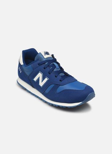 Baskets YC373 pour Enfant - New Balance - Modalova