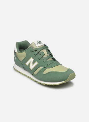 Baskets YC373 pour Enfant - New Balance - Modalova