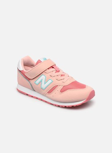 Baskets YV373 pour Enfant - New Balance - Modalova