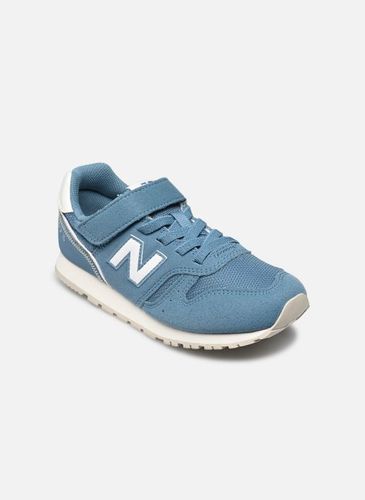 Baskets YV373 pour Enfant - New Balance - Modalova