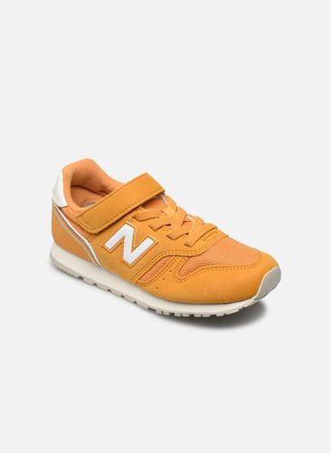 Baskets YV373 pour Enfant - New Balance - Modalova