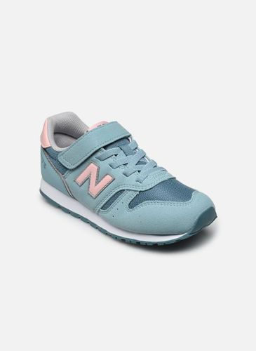 Baskets YV373 pour Enfant - New Balance - Modalova