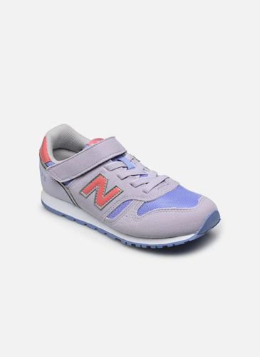 Baskets YV373 pour Enfant - New Balance - Modalova