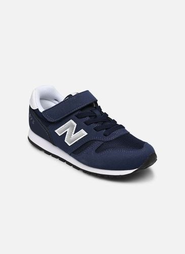 Baskets YV373 pour Enfant - New Balance - Modalova