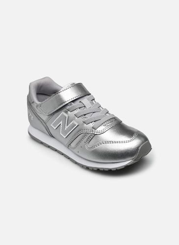 Baskets YV373 pour Enfant - New Balance - Modalova