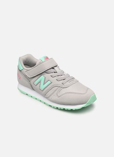 Baskets YV373 pour Enfant - New Balance - Modalova